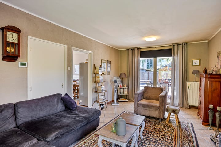 Foto 3 van Pianostraat 3