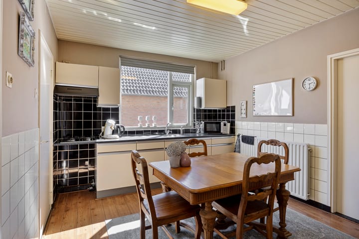 Foto 4 van Pianostraat 3