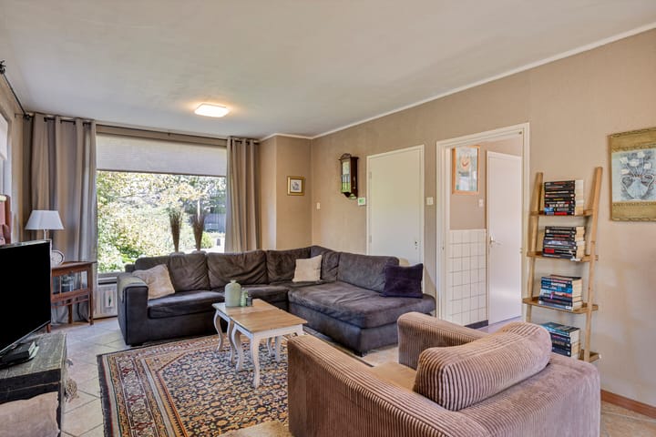 Foto 2 van Pianostraat 3