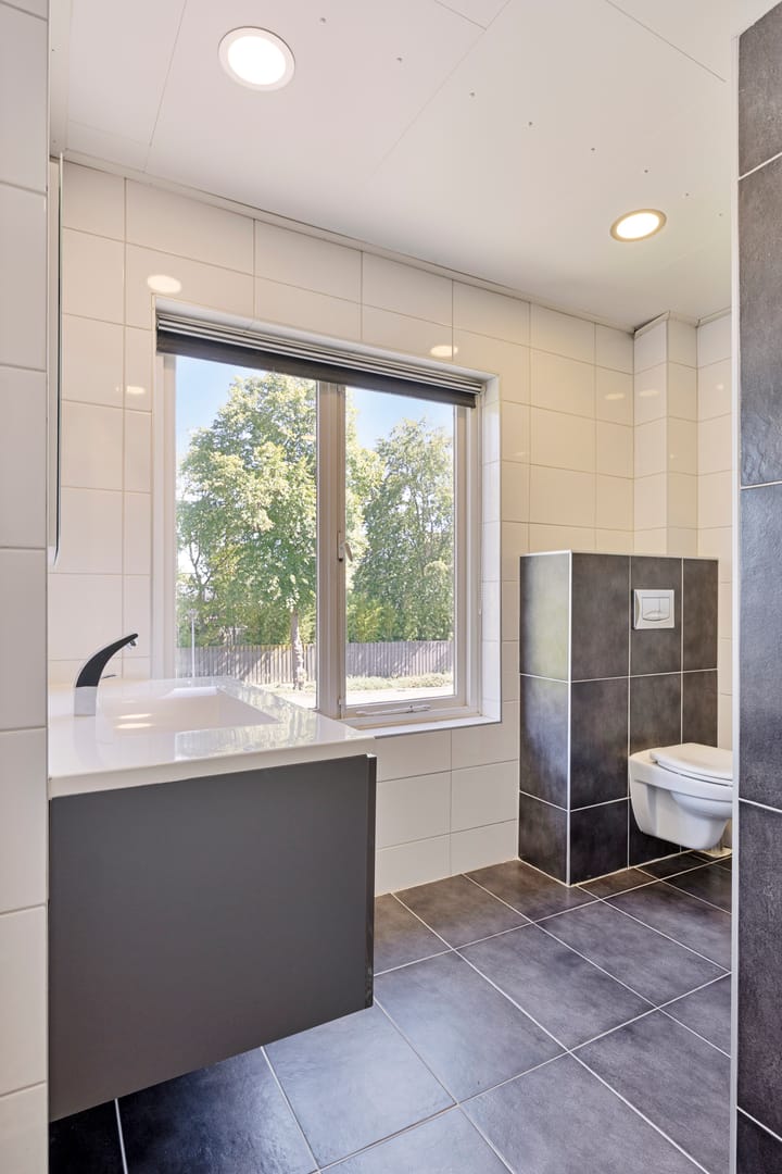 Foto 5 van Pianostraat 3