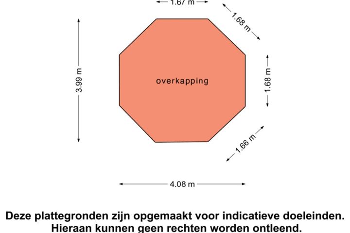 Bekijk foto 37 van De Wulp 4