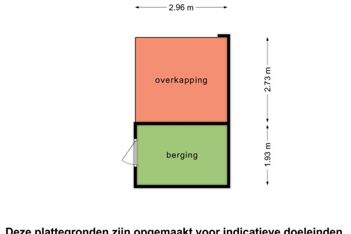 Bekijk foto 63 van Elzenhof 17