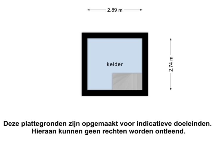 Bekijk foto 64 van Elzenhof 17