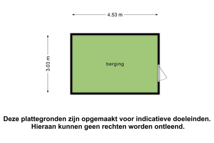 Bekijk foto 36 van Tubbergerweg 22