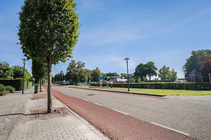 Bekijk foto 31 van Tubbergerweg 22