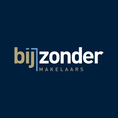 BijZonder Makelaars