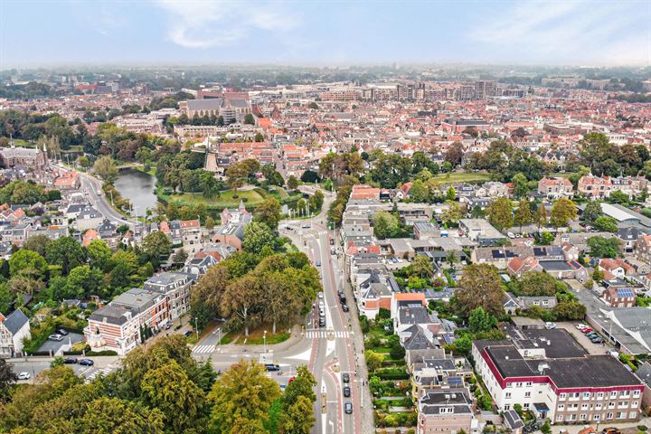 Bekijk foto 31 van Kennemerstraatweg 41