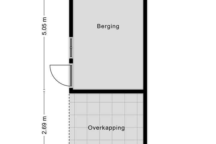 Bekijk foto 30 van Oprit 24-A