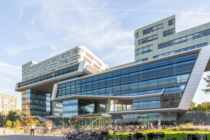 Foto 16 van Yours - Callisto