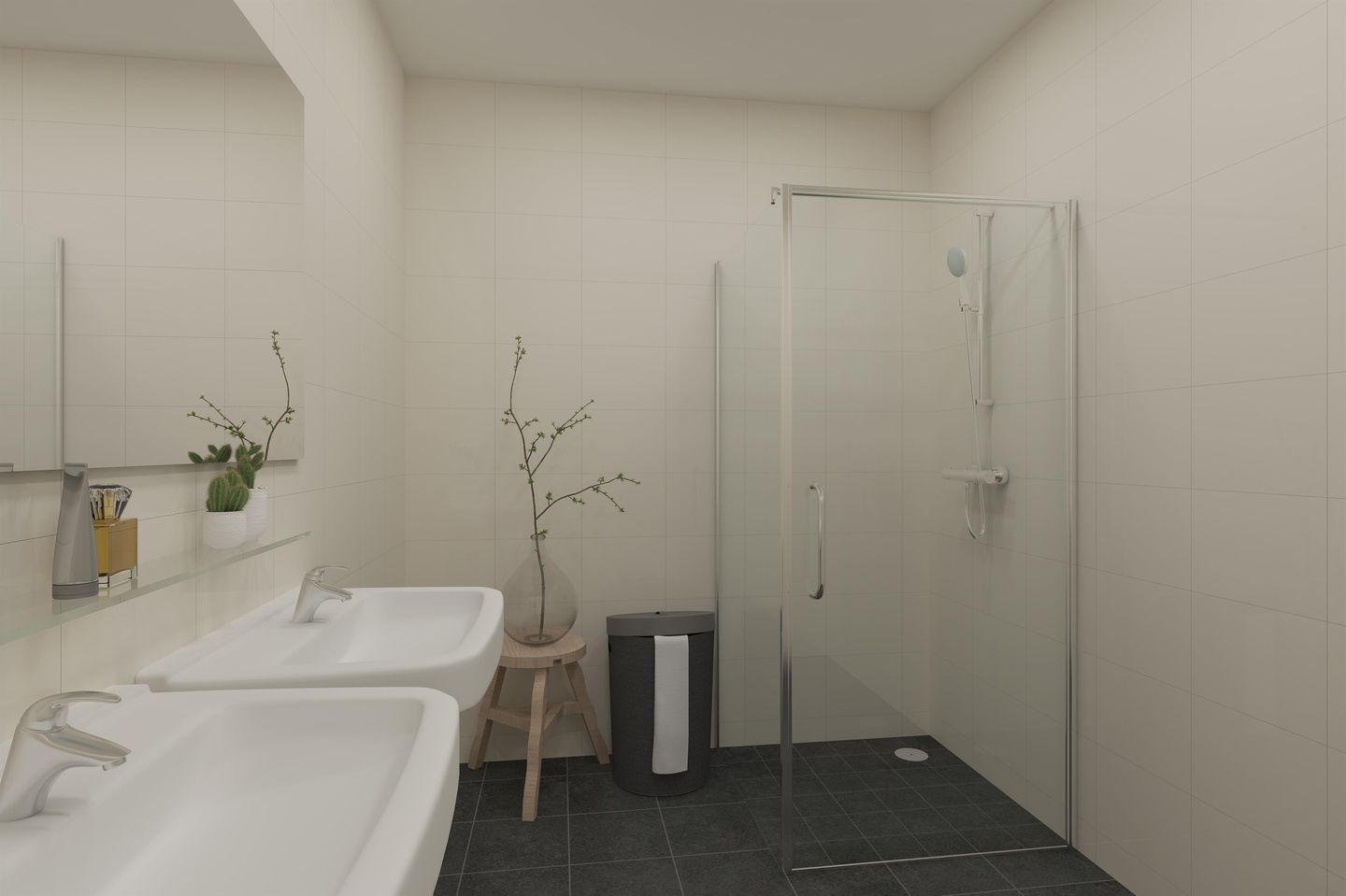 Photo 16 of Breda Vooruit- Stationslaan 69