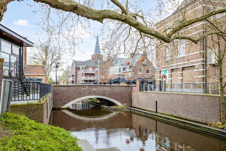 Bekijk foto 33 van Prins Hendrikstraat 32-15