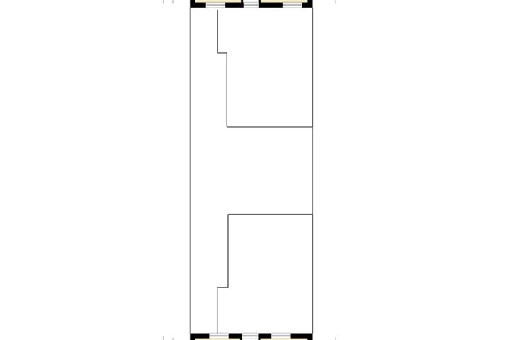 Bekijk foto 46 van Feurthstraat 7