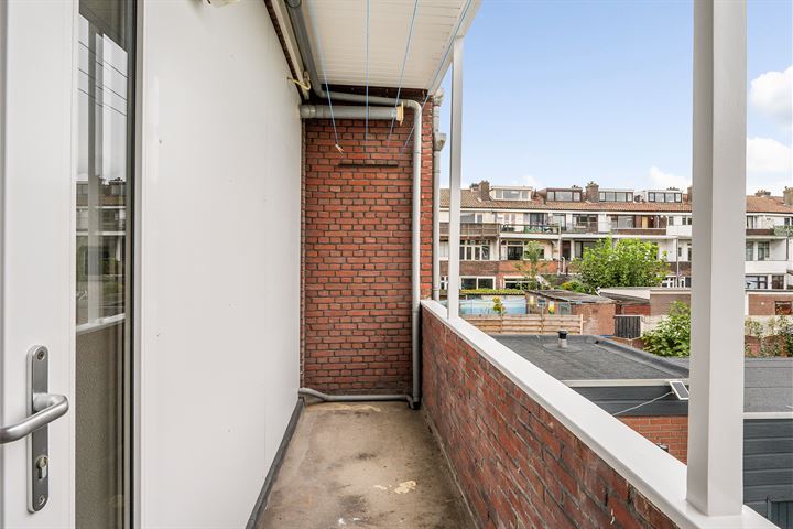 Bekijk foto 37 van Sweelinckstraat 175