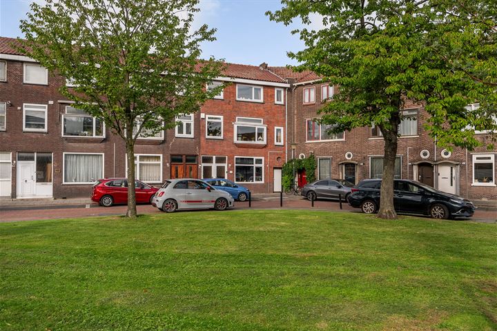 Bekijk foto 41 van Sweelinckstraat 175