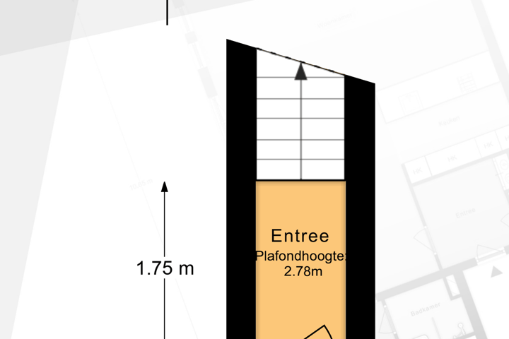 Bekijk foto 43 van Sweelinckstraat 175