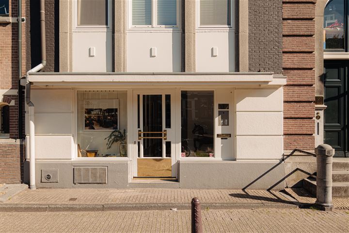 Bekijk foto 35 van Herengracht 119-II