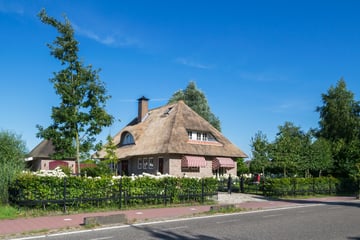 Bekijk foto's