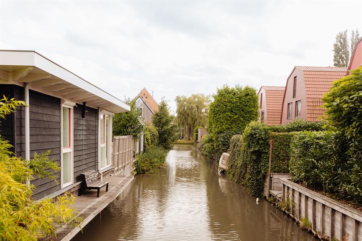 Bekijk foto 4 van Zoete Veenstraat 12