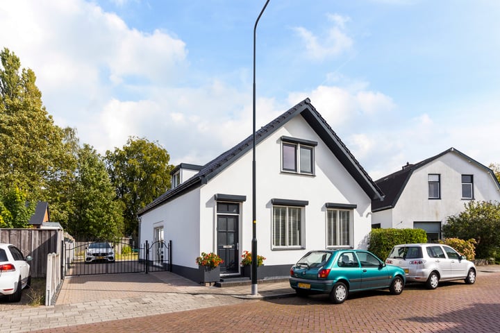 Loseweg 12