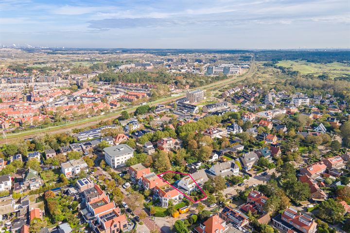 Bekijk foto 62 van Emmaweg 1