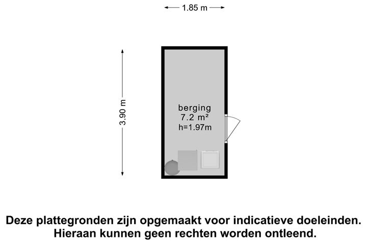 Bekijk foto 70 van Emmaweg 1