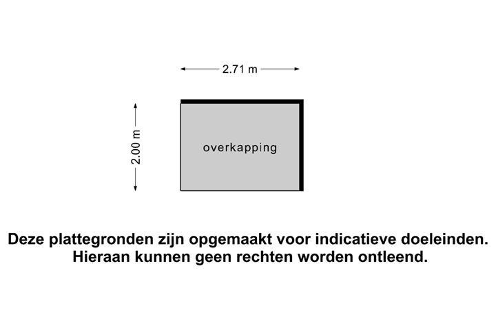 Bekijk foto 72 van Emmaweg 1