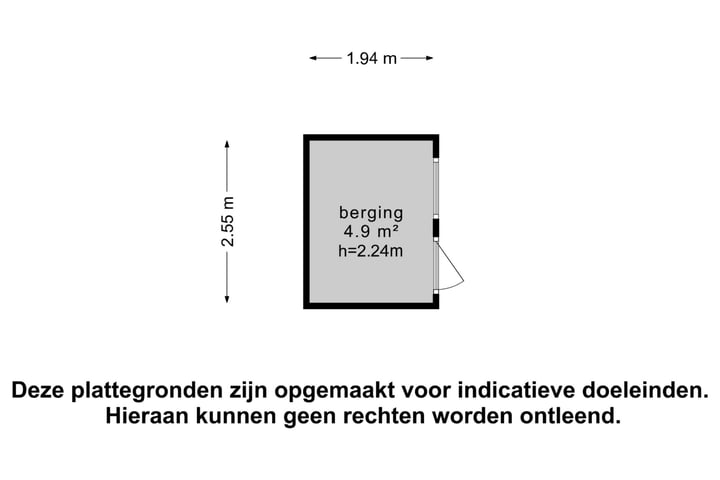 Bekijk foto 71 van Emmaweg 1