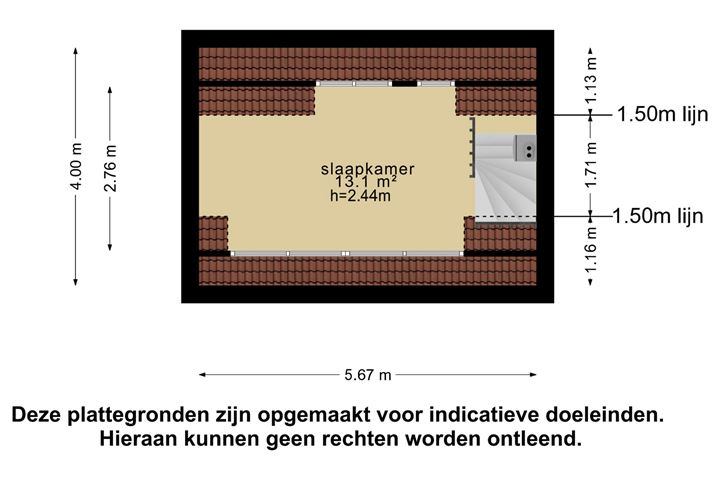 Bekijk foto 69 van Emmaweg 1