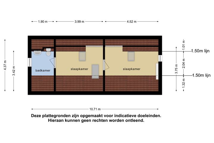 Bekijk foto 25 van Hollepoldersedijk 3