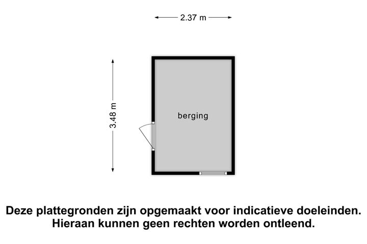 Bekijk foto 42 van Hollepoldersedijk 3