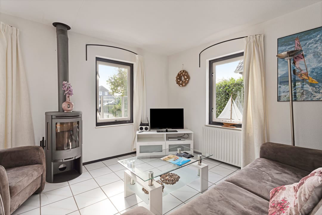 Foto 7 van Noordzeepark-Zuiderdiep 35