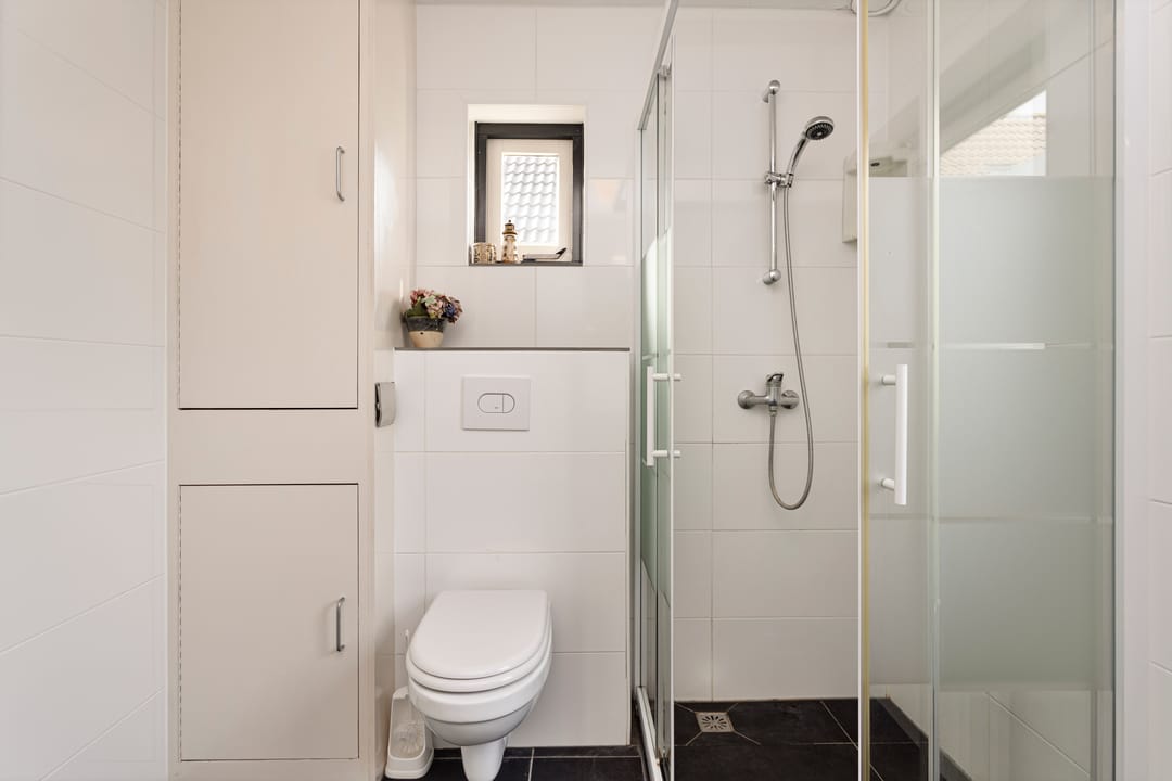 Foto 13 van Noordzeepark-Zuiderdiep 35