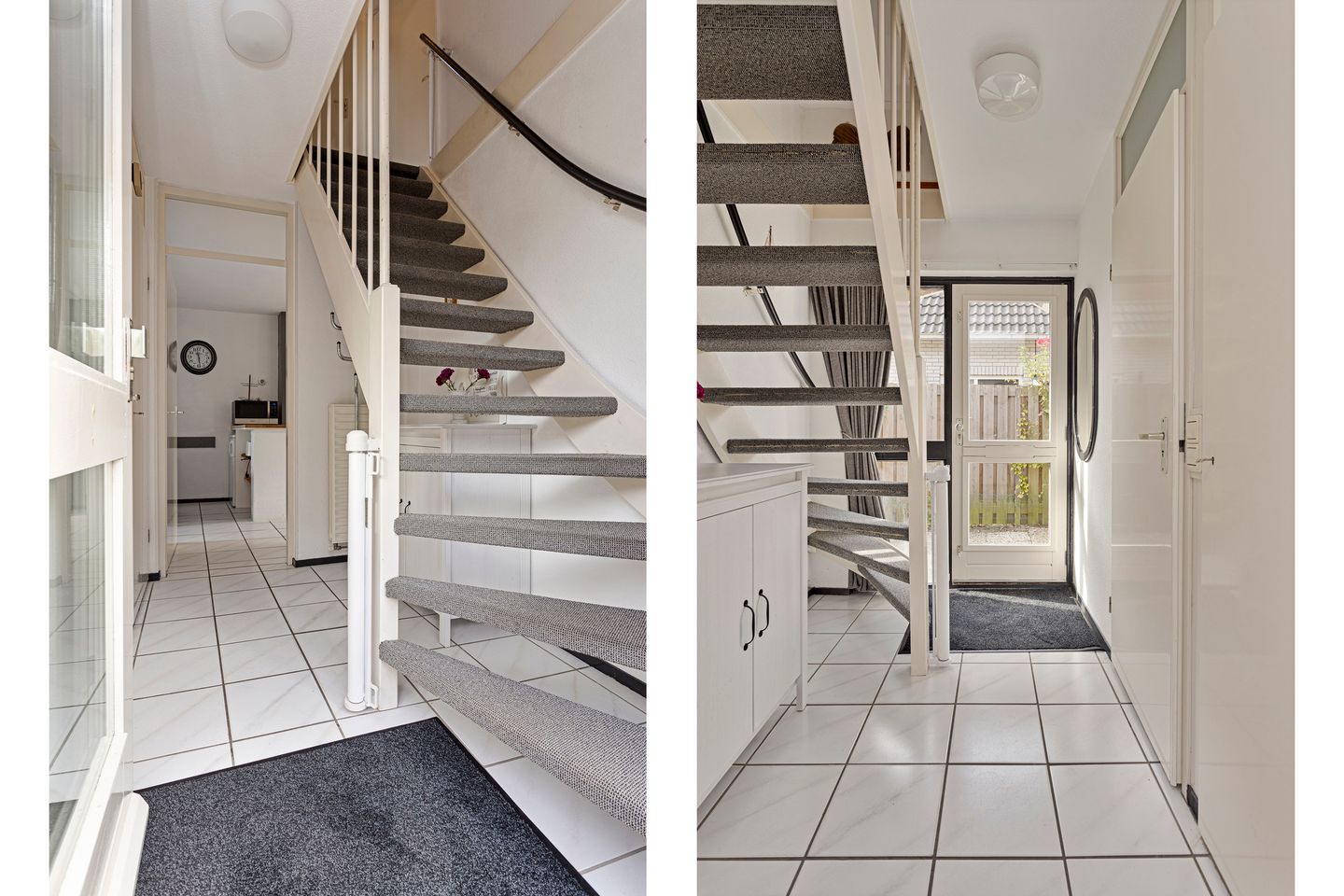 Foto 14 van Noordzeepark-Zuiderdiep 35