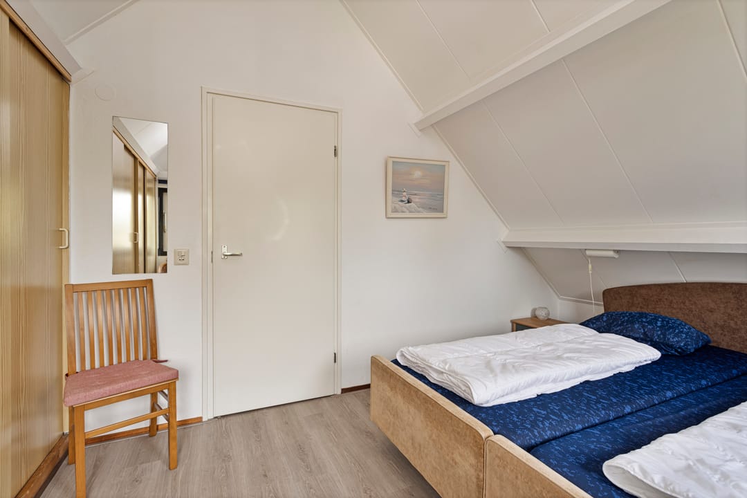 Foto 16 van Noordzeepark-Zuiderdiep 35