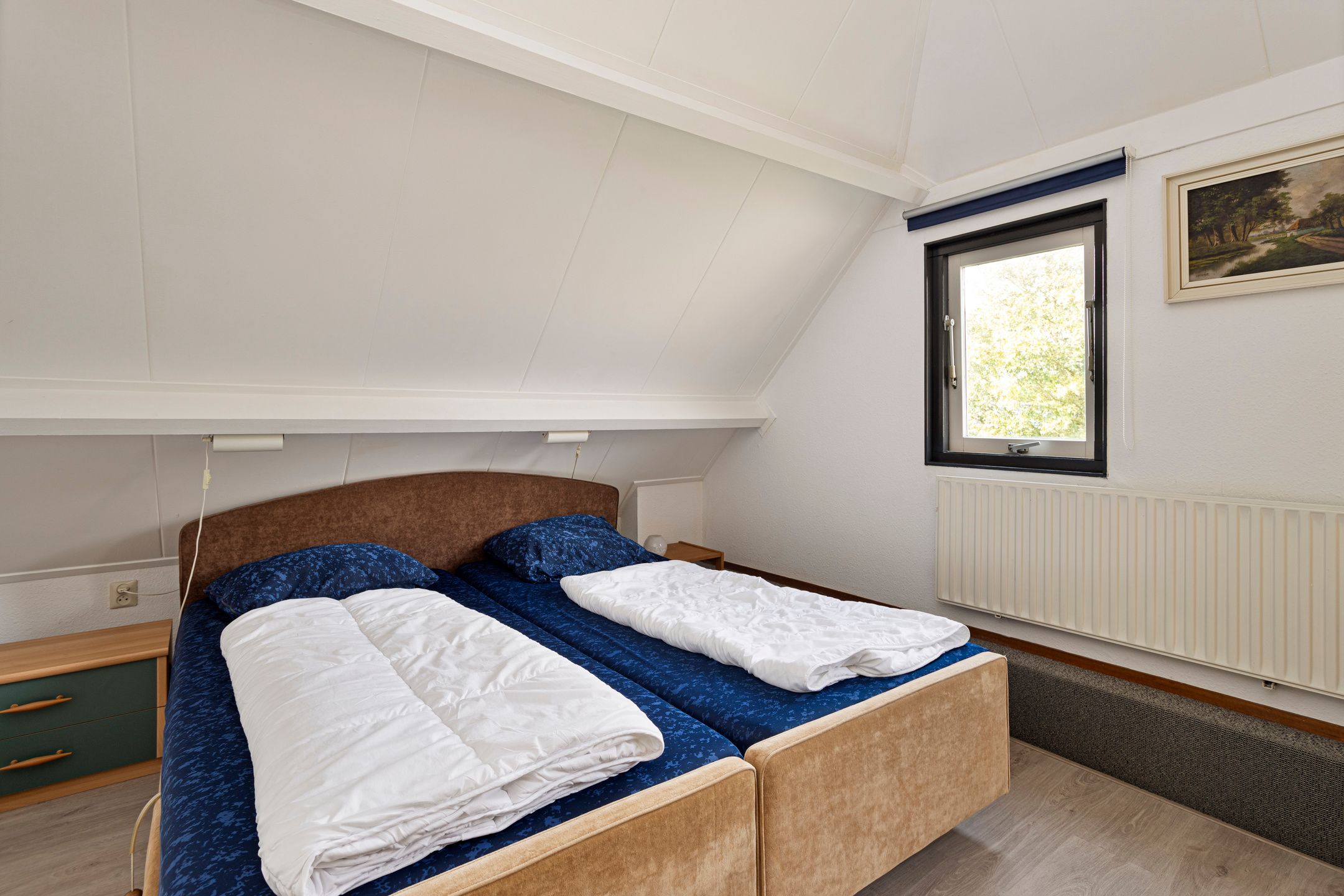 Foto 15 van Noordzeepark-Zuiderdiep 35