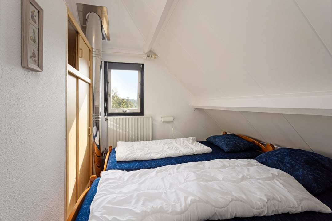 Foto 17 van Noordzeepark-Zuiderdiep 35