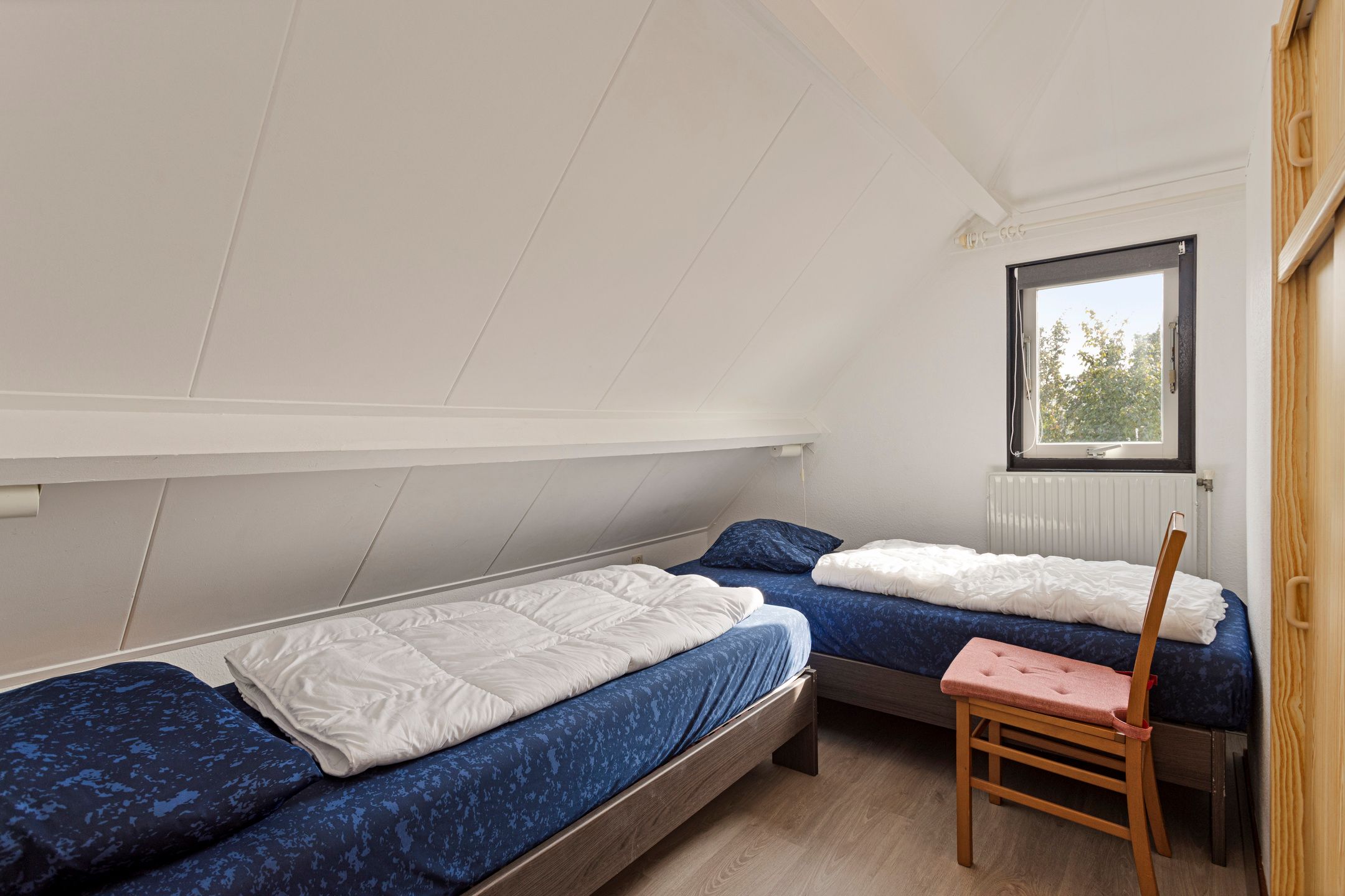 Foto 18 van Noordzeepark-Zuiderdiep 35