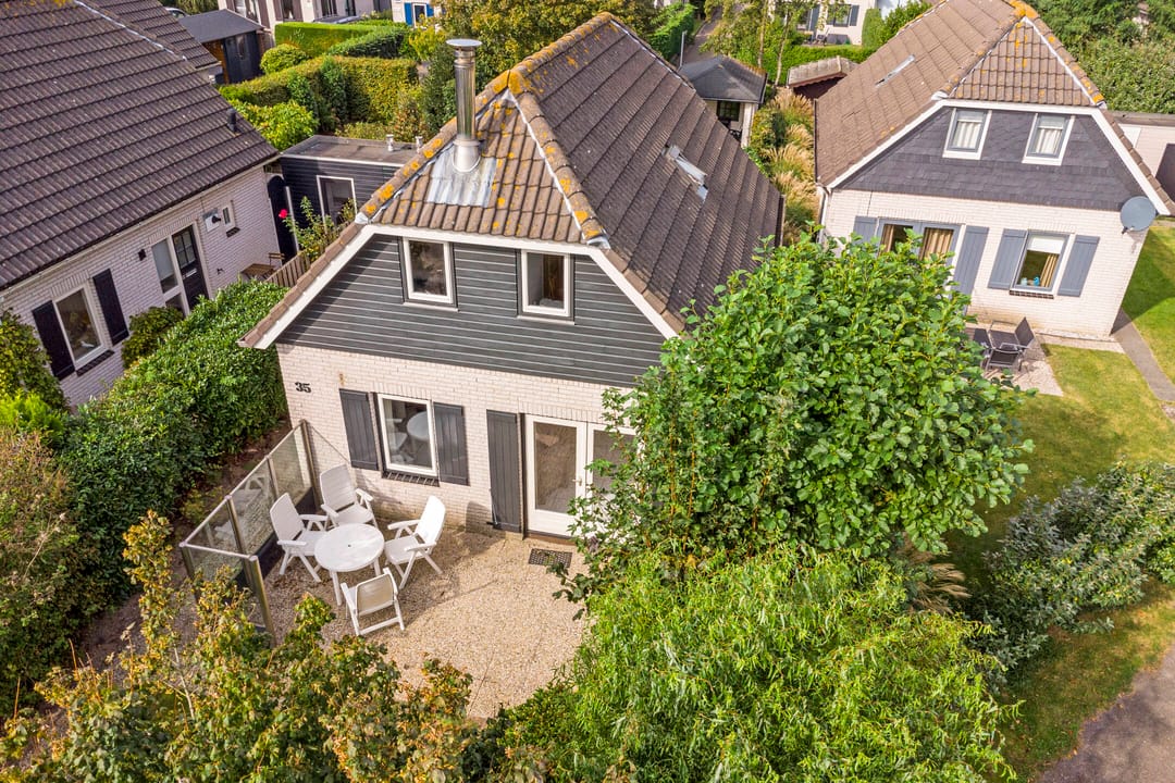 Foto 26 van Noordzeepark-Zuiderdiep 35