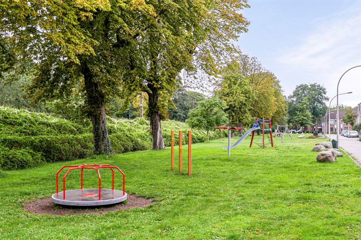 Bekijk foto 30 van Middelweg 22