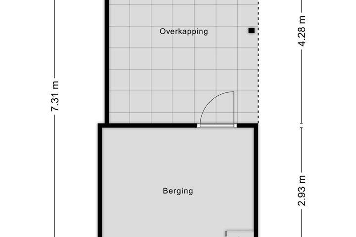 Bekijk foto 36 van Dwarsdiep 30