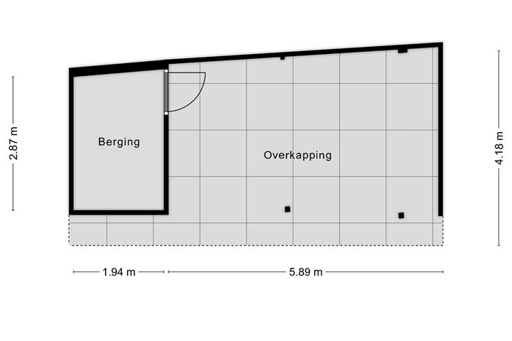 Bekijk foto 31 van Heerenlandstraat 23