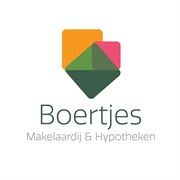 Boertjes Makelaardij & Taxateurs