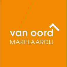 VAN OORD MAKELAARDIJ