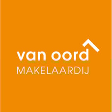 VAN OORD MAKELAARDIJ
