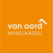 VAN OORD MAKELAARDIJ