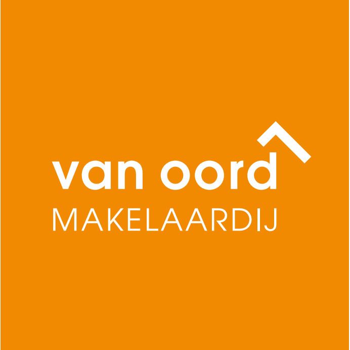 makelaar-logo