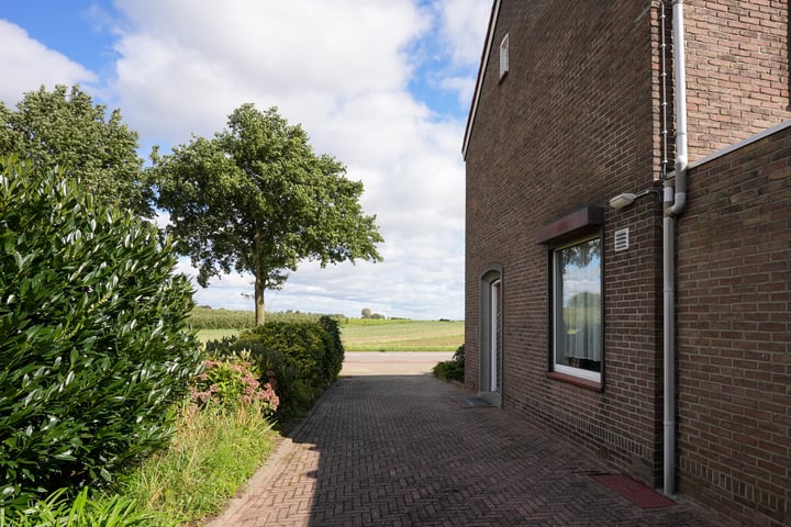 Bekijk foto 7 van Hagensweg 3