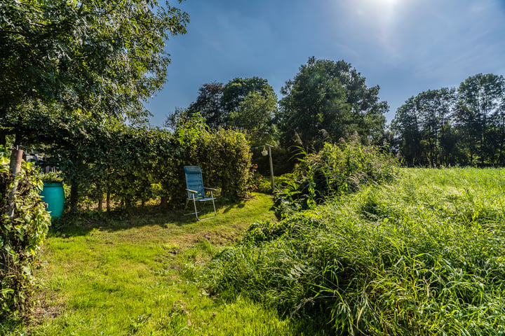 Bekijk foto 45 van Oudeweg 1