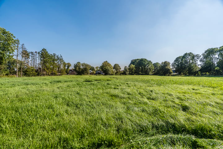 Bekijk foto 51 van Oudeweg 1