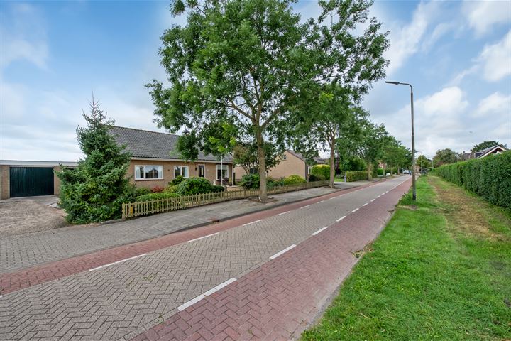 Bekijk foto 45 van Schimmelpenninck van der Oyeweg 102